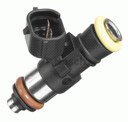 Injector Nozzle 0280158818