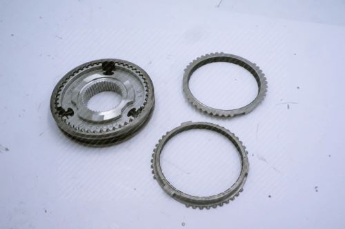 Synchronizer Body of manual transmission 99808437 99808438