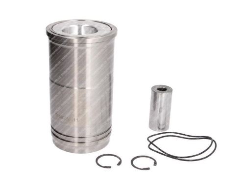 Kit piston / cylinder liner 790745