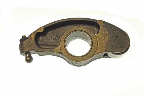 Rocker arm