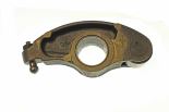 Rocker arm, injector Rocker arm, injector