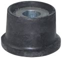 Držák stabilizátoru 5010537282