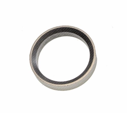 Valve seat, intake
