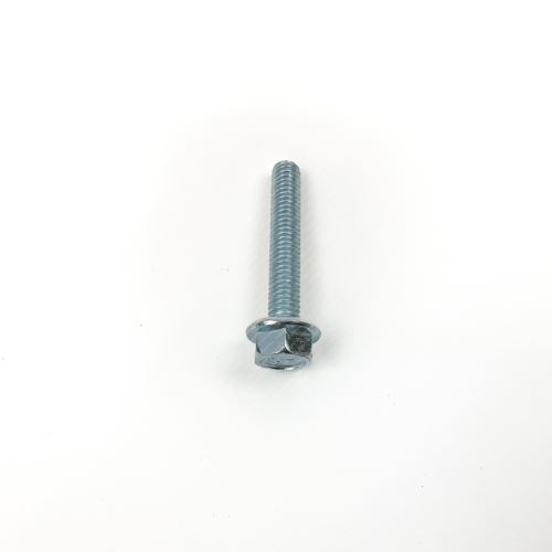 Screw 16586125