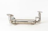 EGR valve  504178568