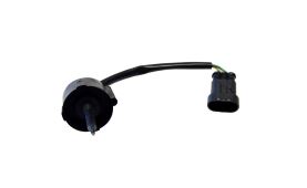Sensor chocked filter 99468264 (1)