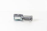 Controller of leveling control 99444041 Controller of leveling control 99444041