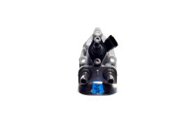 Dosing module IVECO Stralis, Crossway, Heuliez, Urbanway, Tector, Cursor 9 / 11 / 13 Euro 6 5802540776 (7)