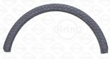 Shaft seal, crankshaft Shaft seal, crankshaft