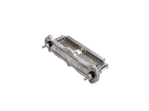 Heizelement, Motorvorwärmsystem 504124116