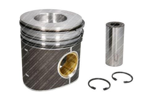 Piston assy - kopie 2996879