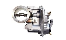 Klapka motorové brzdy MITSUBISHI CANTER 3.0, MULTICAR M31 3.0 5801730514 (7)