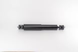 Shock Absorber 81.43701-6786