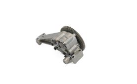 Oil pump (8)