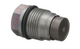 Ventil tlaku paliva do railové lišty NEW HOLLAND 5801474163, PERKINS T415769