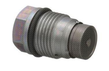 Ventil tlaku paliva do railové lišty NEW HOLLAND 5801474163, PERKINS T415769
