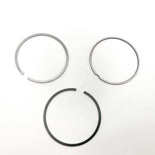 Piston Ring Kit 91-09968-000 810940