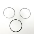 Piston Ring Kit 91-09968-000 810940 Piston Ring Kit 91-09968-000 810940