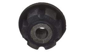 Engine mounting, front IVECO CITELIS, CITYCLASS 504117837 98498817