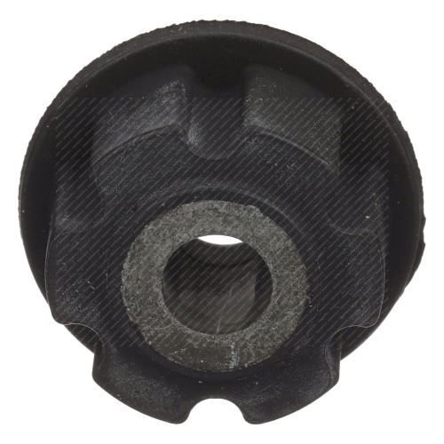 Engine mounting, front IVECO CITELIS, CITYCLASS 504117837 98498817