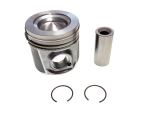 Piston 500086169 IVECO DAILY 2.3 2011→, FIAT DUCATO 2.3 2011→ 500086169 Piston 500086169 IVECO DAILY 2.3 2011→, FIAT DUCATO 2.3 2011→ 500086169