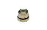 Washer 16507411
