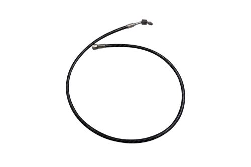 HOSE 41227783