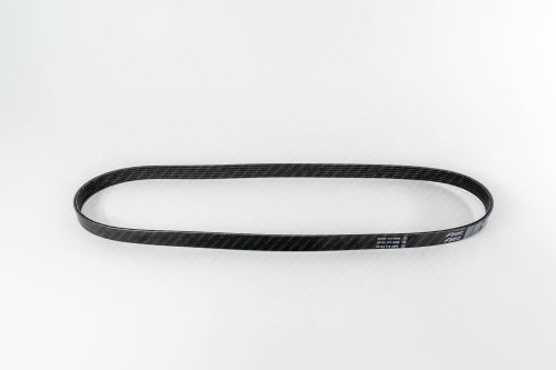 V-Ribbed Belts 5802102048