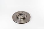 Bremsscheibe 186800