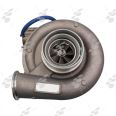 Turbocharger 4033317HX IVECO STRALIS, ARWAY, DOMINO, EURORIDER, EVADYS, MAGELYS, NEW DOMINO CURSOR 10 Euro 4/5 4033317HX