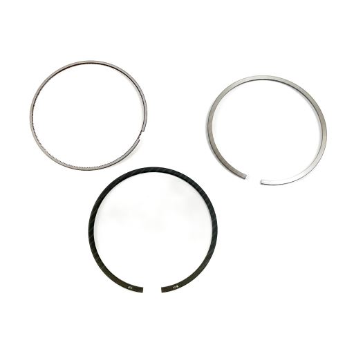 Kolbenring-Satz 800111010050