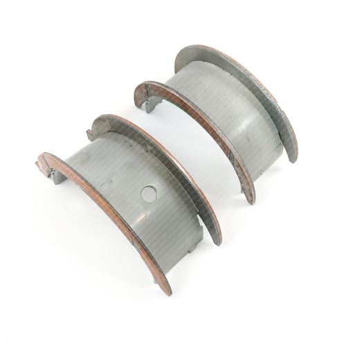 Thrust ring set STD