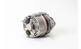 Generator 036 903 017 A 036903017A (5)