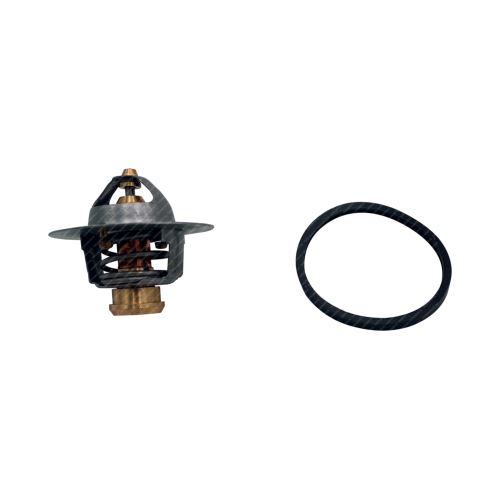 Termostat IVECO EuroCargo TECTOR 504380075