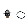 Termostat IVECO EuroCargo TECTOR 504380075