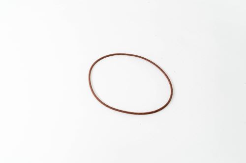 Těsnění vložky válce CURSOR 13 F3B 99455401