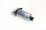 Kraftstofffilter 504080664 Kraftstofffilter 504080664