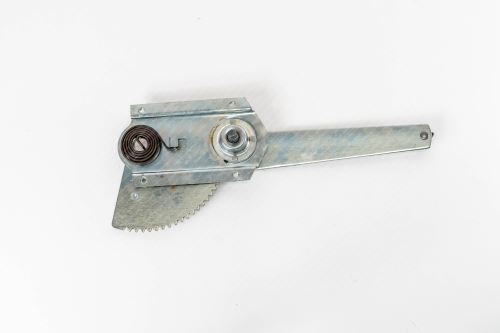 Mechanismus stahování okna 03.2611