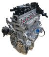 Longblock PSA/FORD 1.6 HDI 1612521380 Longblock PSA/FORD 1.6 HDI 1612521380