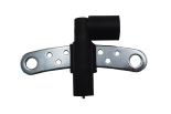Sensor of speed / RPM 23798-00QAC