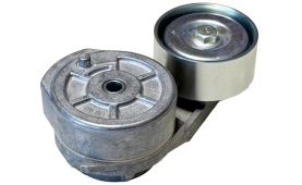 Riemenspanner 5801363259 (2)