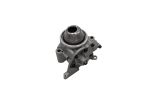 Olejové čerpadlo VW POLO 1.2 03D115105G