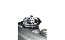 Klapka motorové brzdy MITSUBISHI CANTER 3.0, MULTICAR M31 3.0 5801730514 (4)