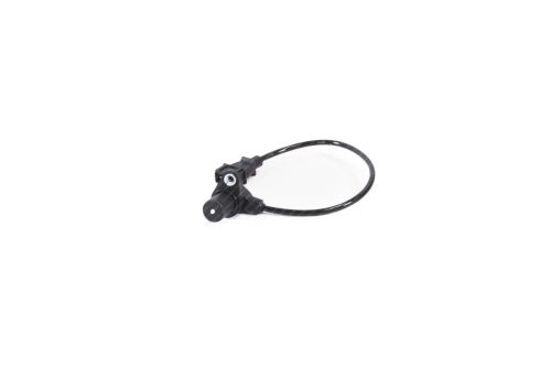 Sensor of RPM 99450797