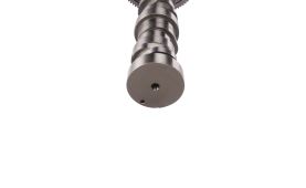 Camshaft A 541 050 21 01 (2)