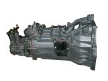 GEAR BOX/I 8872512