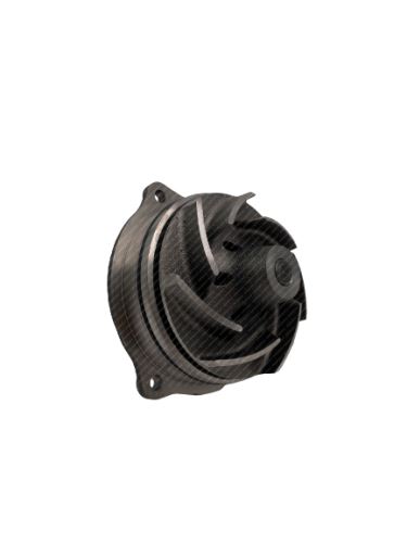 Water Pump 500350785