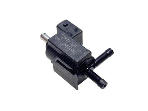 Magnetventil 8030091