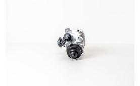 Injection pump (6)