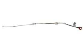 Oil dipstick IVECO DAILY 3.0 504384648